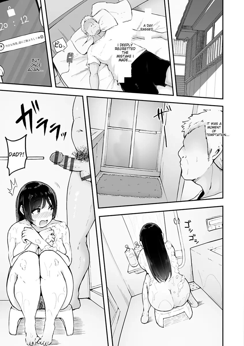 Awakening Of The ~female Instinct~ Chapter 1000 Page 179